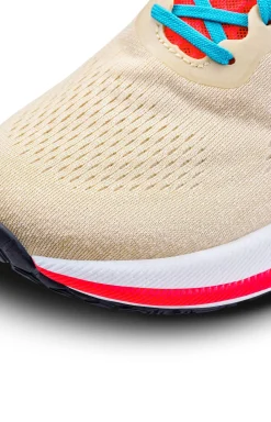 Craft Sportswear Vägskor|Promenadskor^Pacer W Plaster/Crush