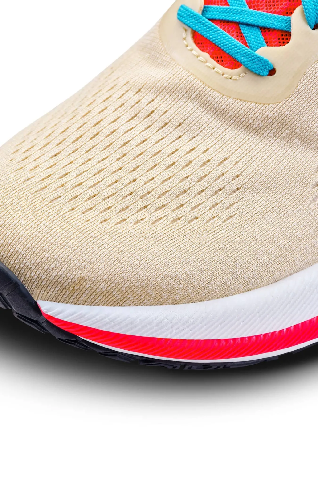Craft Sportswear Vägskor|Promenadskor^Pacer W Plaster/Crush