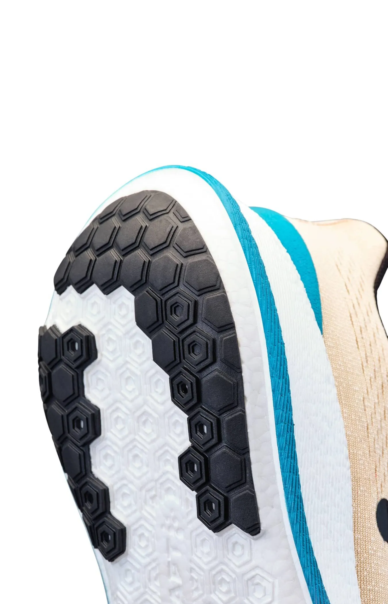 Craft Sportswear Vägskor|Promenadskor^Pacer W Plaster/Crush