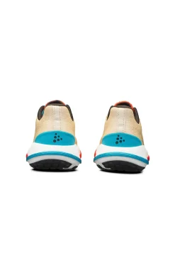 Craft Sportswear Vägskor|Promenadskor^Pacer W Plaster/Crush