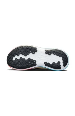 Craft Sportswear Vägskor|Promenadskor^Pacer W Plaster/Crush