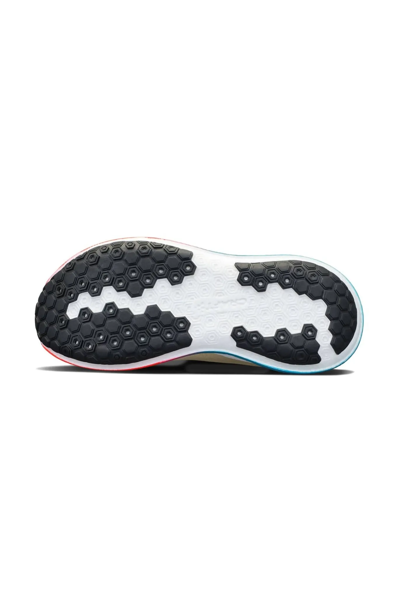 Craft Sportswear Vägskor|Promenadskor^Pacer W Plaster/Crush