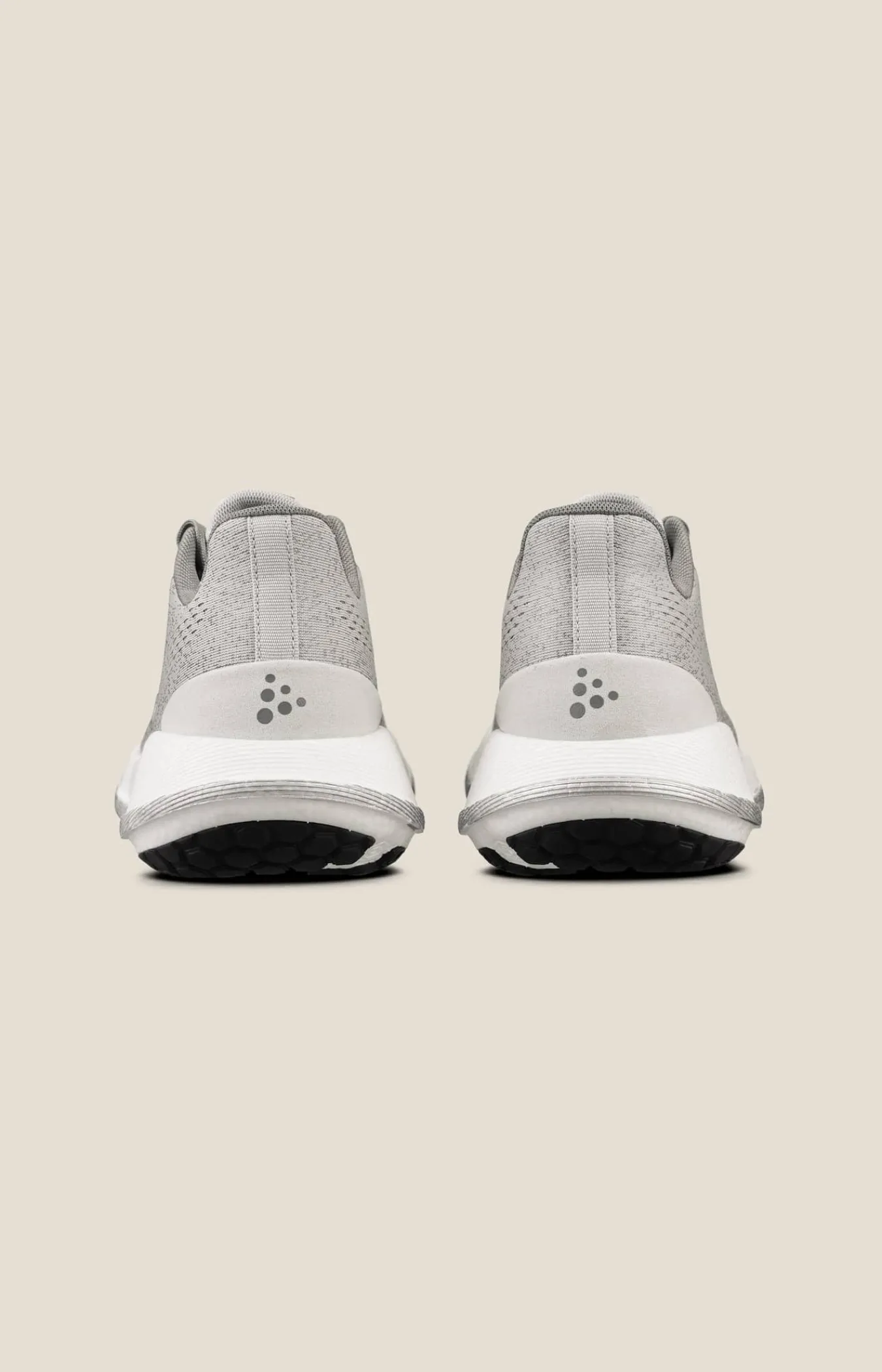 Craft Sportswear Vägskor|Promenadskor^Pacer W Ghost