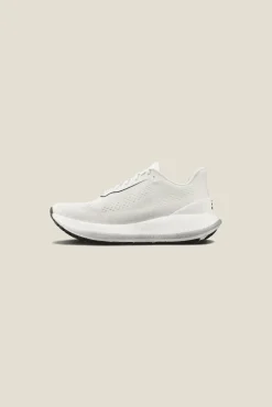 Craft Sportswear Vägskor|Promenadskor^Pacer W White