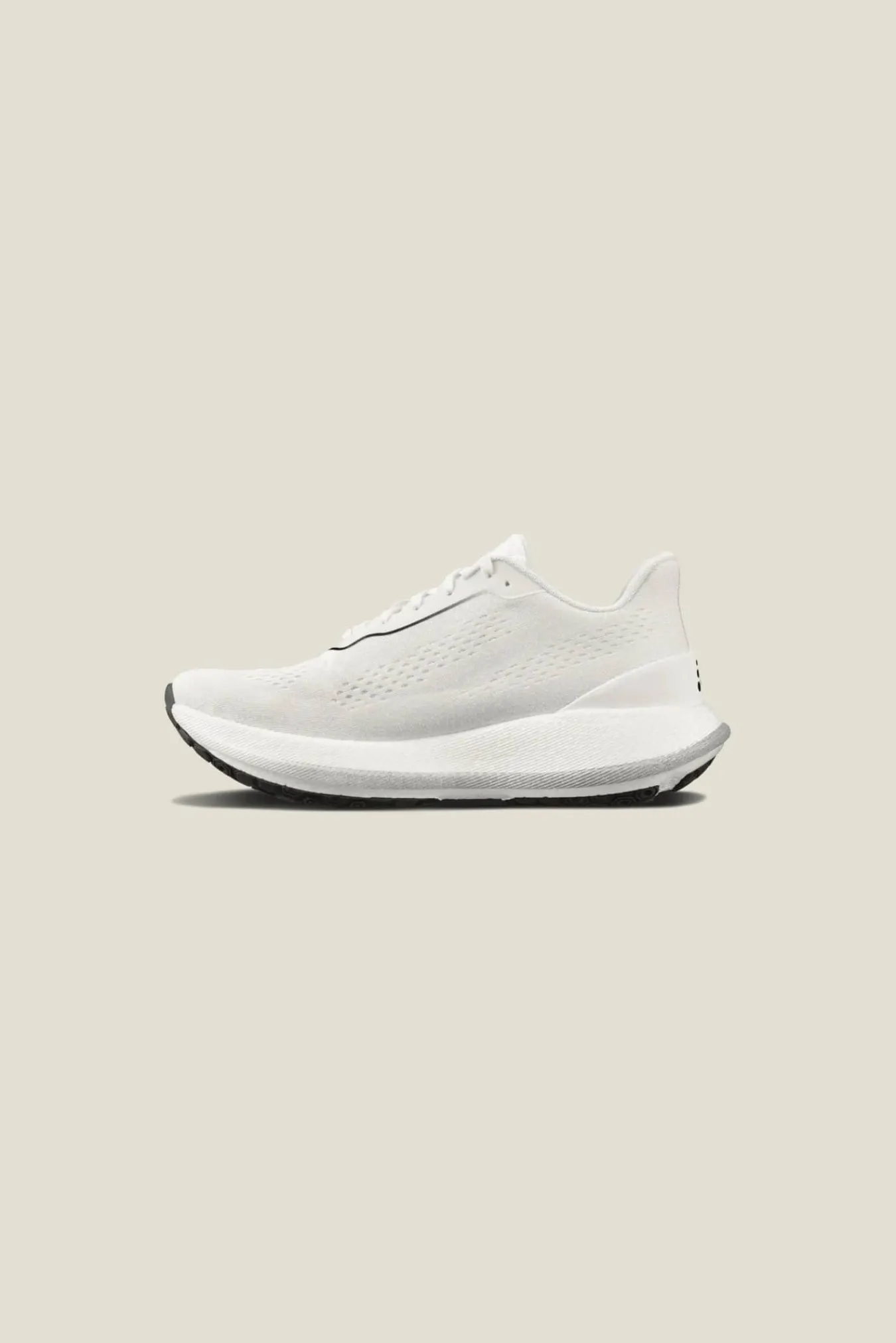 Craft Sportswear Vägskor|Promenadskor^Pacer W White