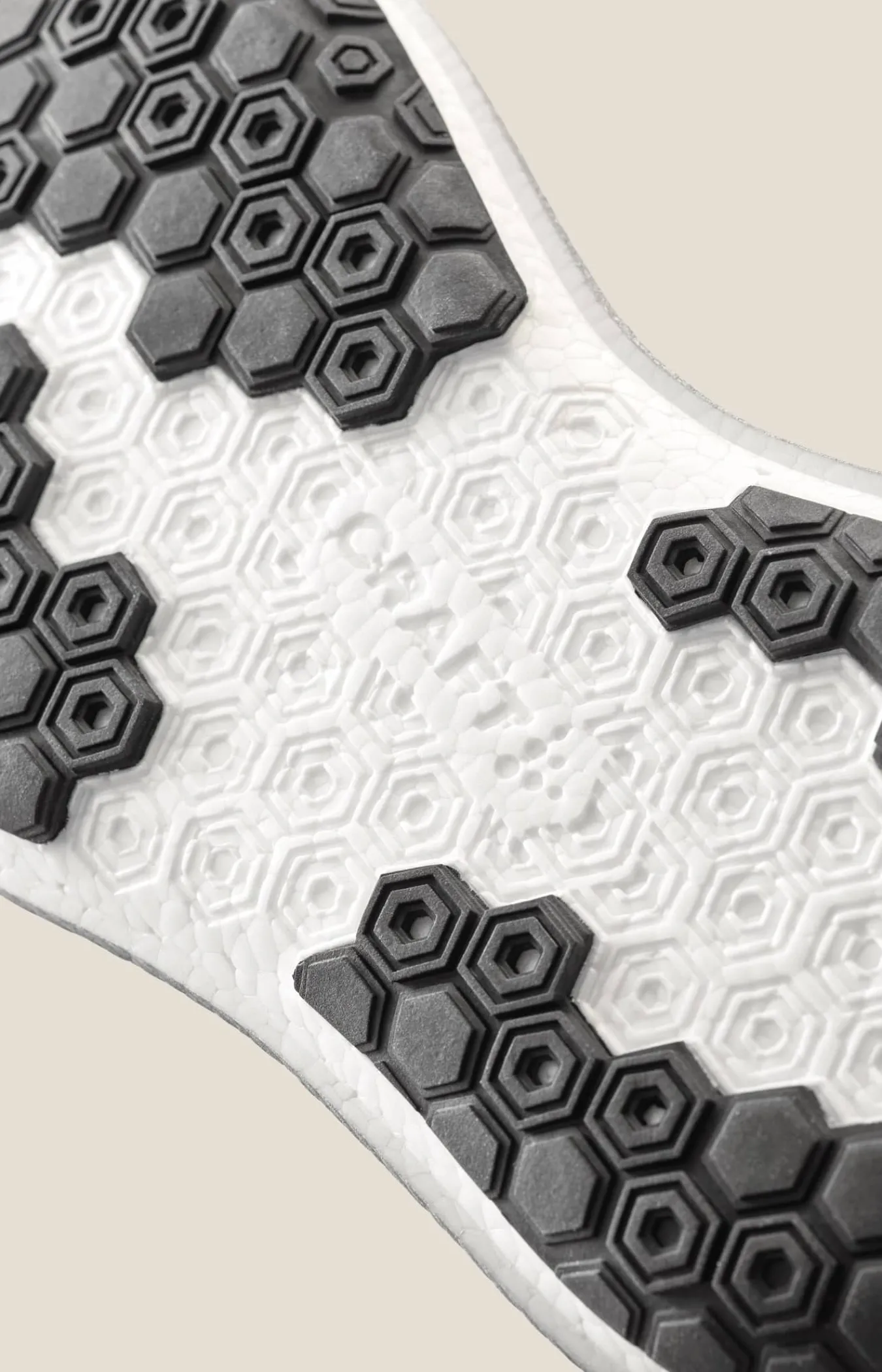 Craft Sportswear Vägskor|Promenadskor^Pacer W White