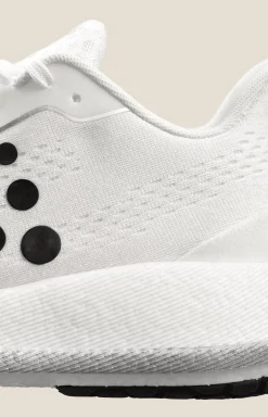 Craft Sportswear Vägskor|Promenadskor^Pacer W White