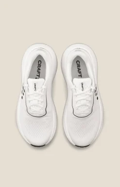 Craft Sportswear Vägskor|Promenadskor^Pacer W White