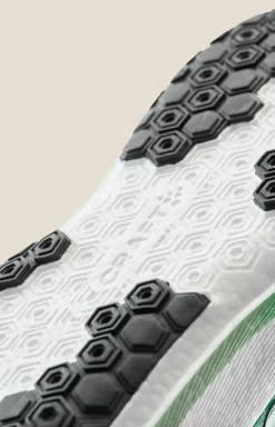 Craft Sportswear Vägskor|Promenadskor^Pacer W Glacial/Multi