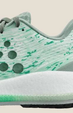 Craft Sportswear Vägskor|Promenadskor^Pacer W Glacial/Multi