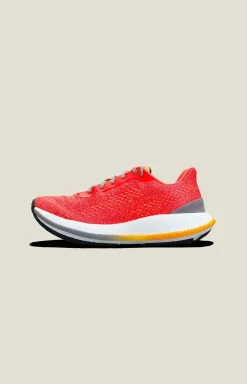 Craft Sportswear Vägskor|Promenadskor^Pacer W Crush