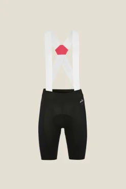 Craft Sportswear Bibs^PRO Aero Bib Shorts W
