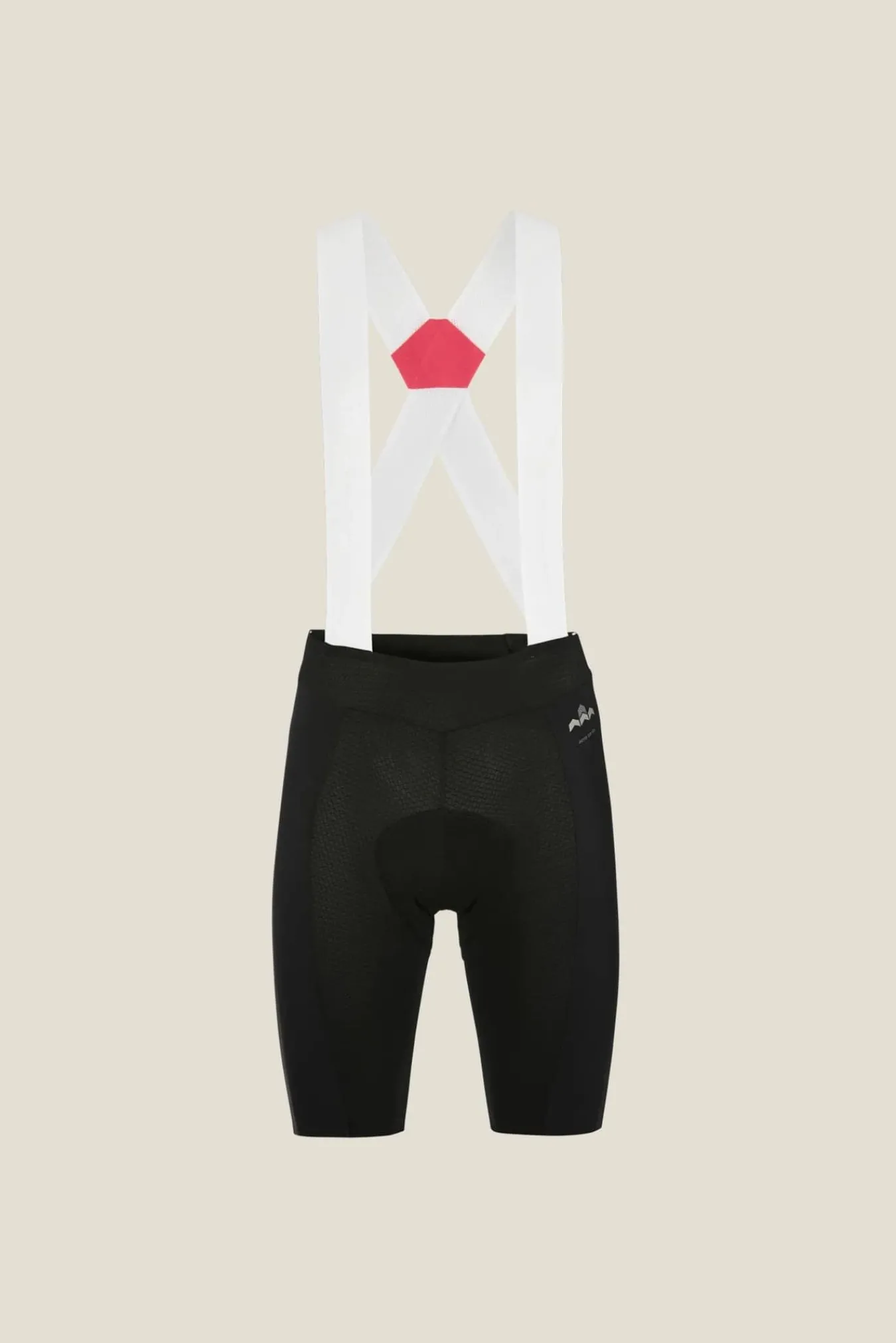 Craft Sportswear Bibs^PRO Aero Bib Shorts W