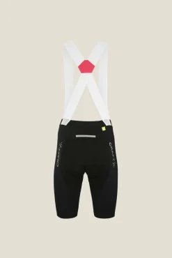 Craft Sportswear Bibs^PRO Aero Bib Shorts W