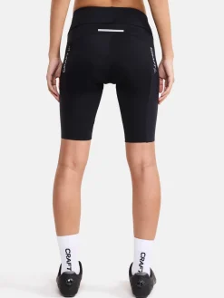 Craft Sportswear Shorts^PRO Aero Shorts W