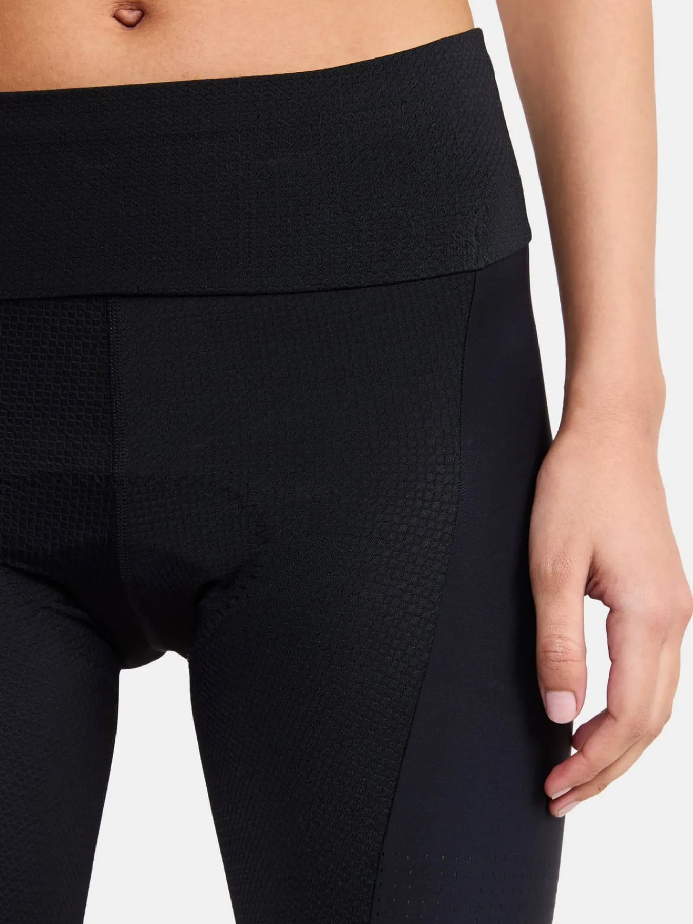 Craft Sportswear Shorts^PRO Aero Shorts W