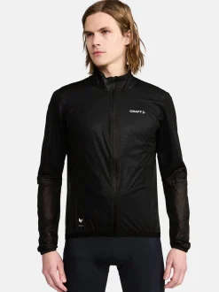 Craft Sportswear Jackor & Västar^PRO Aerolight Hydro Jacket M