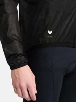 Craft Sportswear Jackor & Västar^PRO Aerolight Hydro Jacket M