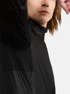 Craft Sportswear Jackor & Västar^PRO Aerolight Hydro Jacket M