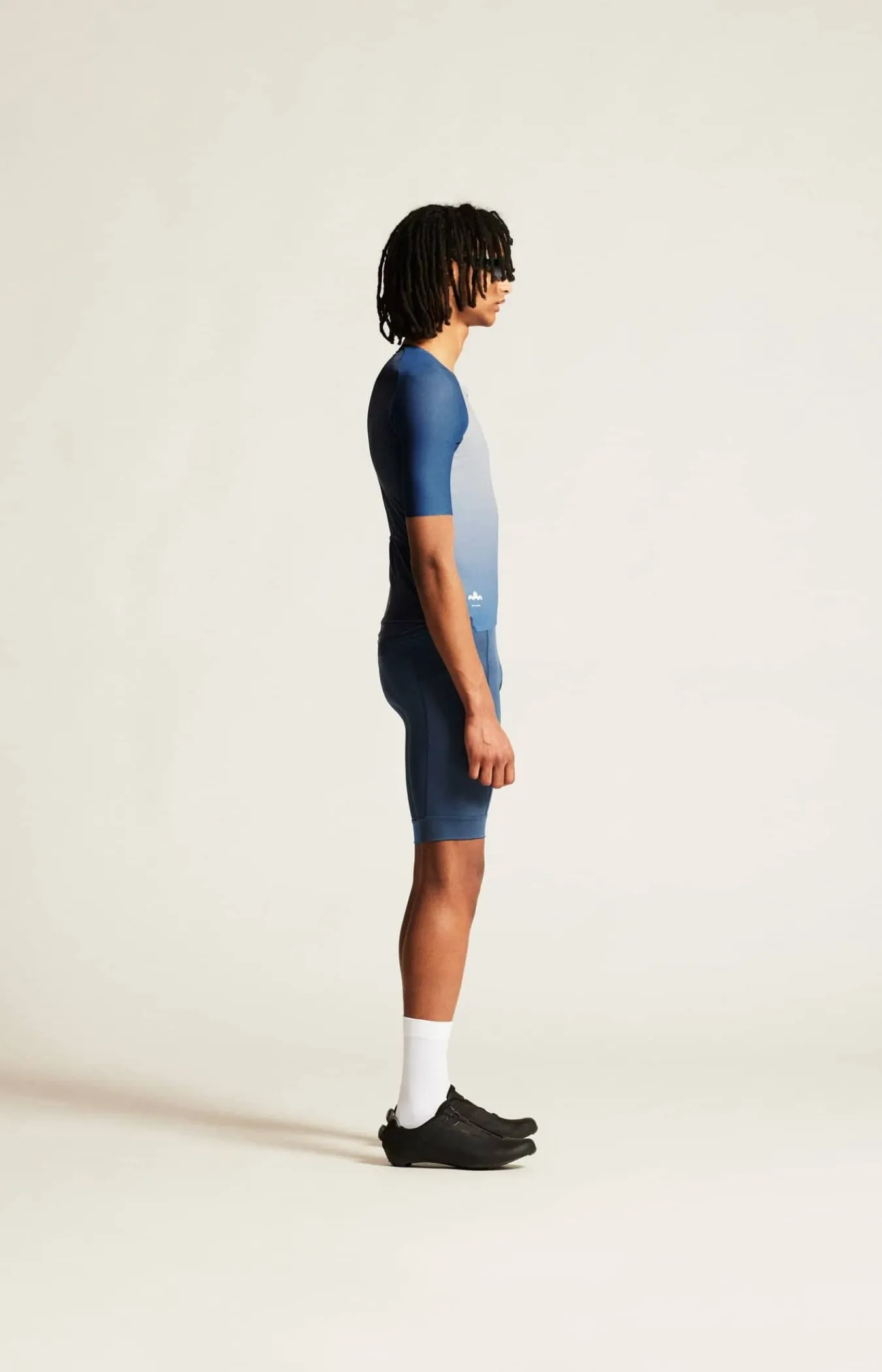 Craft Sportswear T-Shirts & Tröjor^PRO Aerolight Jersey M Water/Multi