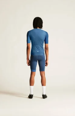 Craft Sportswear T-Shirts & Tröjor^PRO Aerolight Jersey M Water/Multi