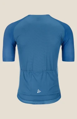 Craft Sportswear T-Shirts & Tröjor^PRO Aerolight Jersey M Water/Multi