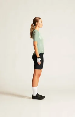 Craft Sportswear T-Shirts & Tröjor^PRO Aerolight Jersey W Glacial/Multi