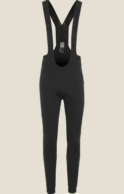 Craft Sportswear Bibs^Pro Bike SubZ Wind Bib Tights 2 M