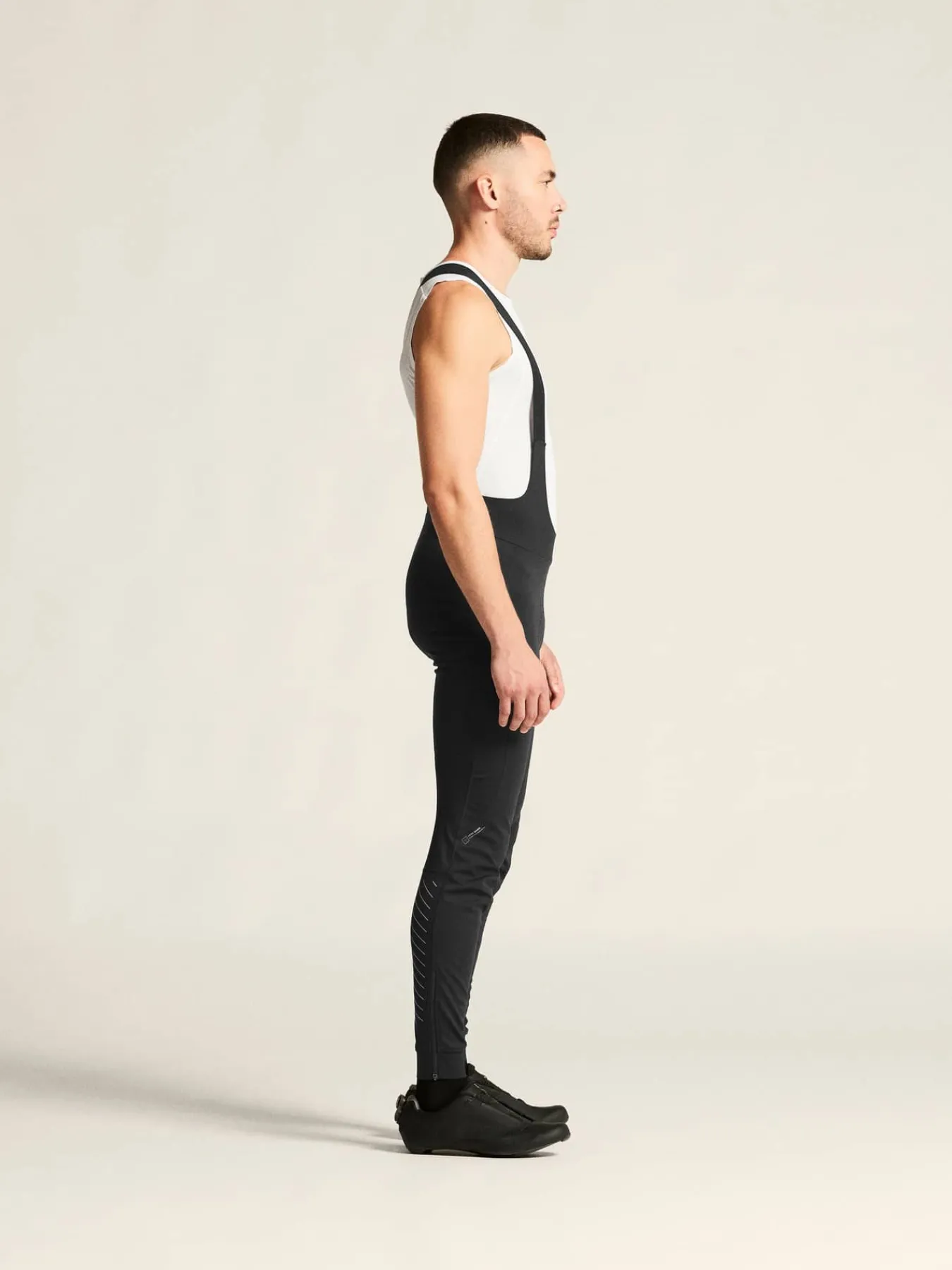 Craft Sportswear Bibs^Pro Bike SubZ Wind Bib Tights 2 M