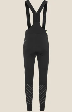 Craft Sportswear Bibs^Pro Bike SubZ Wind Bib Tights 2 M