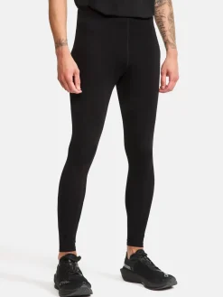Craft Sportswear Tights^Pro Bio-based Run Tights M