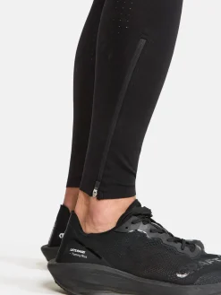 Craft Sportswear Tights^Pro Bio-based Run Tights M