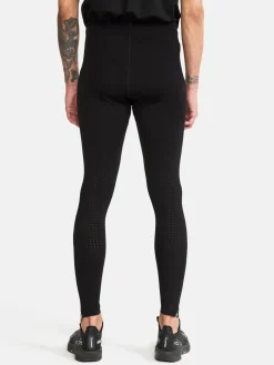 Craft Sportswear Tights^Pro Bio-based Run Tights M