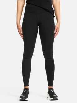 Craft Sportswear Tights^Pro Bio-based Run Tights W