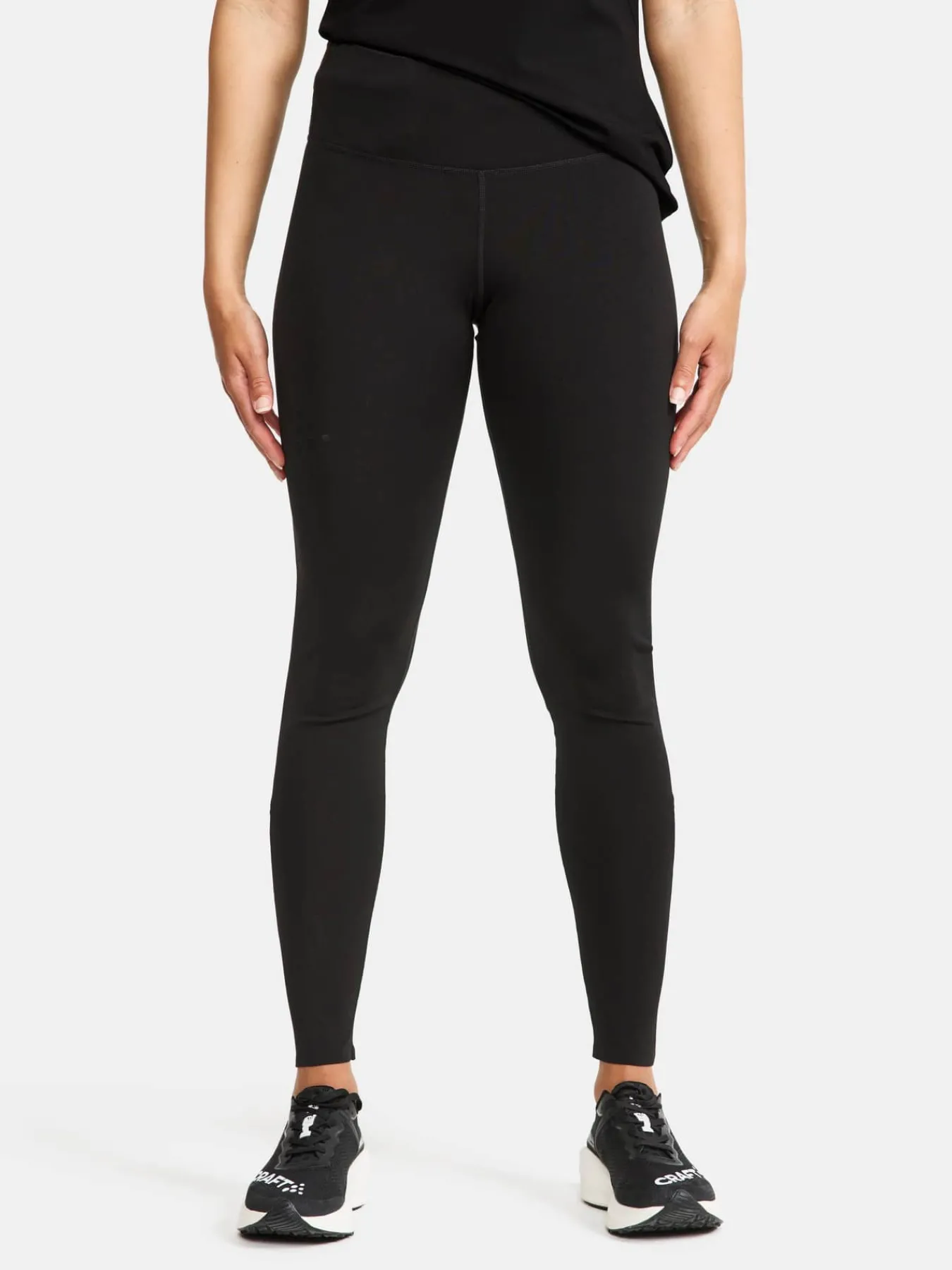 Craft Sportswear Tights^Pro Bio-based Run Tights W