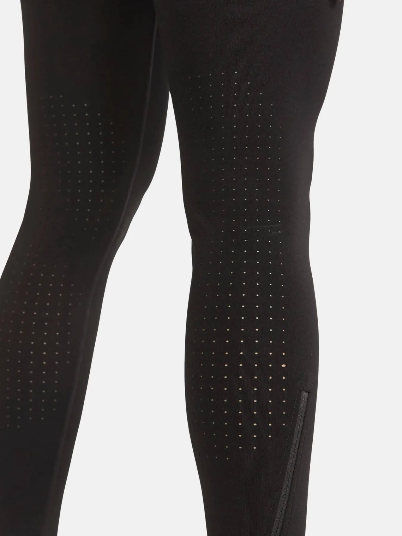 Craft Sportswear Tights^Pro Bio-based Run Tights W