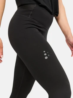 Craft Sportswear Tights^Pro Bio-based Run Tights W
