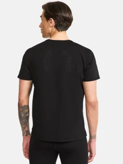 Craft Sportswear T-Shirts & Tröjor^Pro Bio-based SS Run Tee M