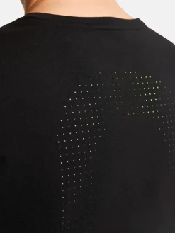 Craft Sportswear T-Shirts & Tröjor^Pro Bio-based SS Run Tee M