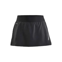 Craft Sportswear Kjolar|Padel^PRO Control Impact Skirt W Black