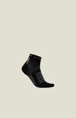 Craft Sportswear Strumpor|Träning^PRO Dry Midsock