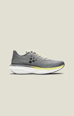 Craft Sportswear Vägskor|Alla Löparskor^PRO Endur Distance M Asphalt-Ash