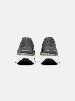 Craft Sportswear Vägskor|Alla Löparskor^PRO Endur Distance M Asphalt-Ash