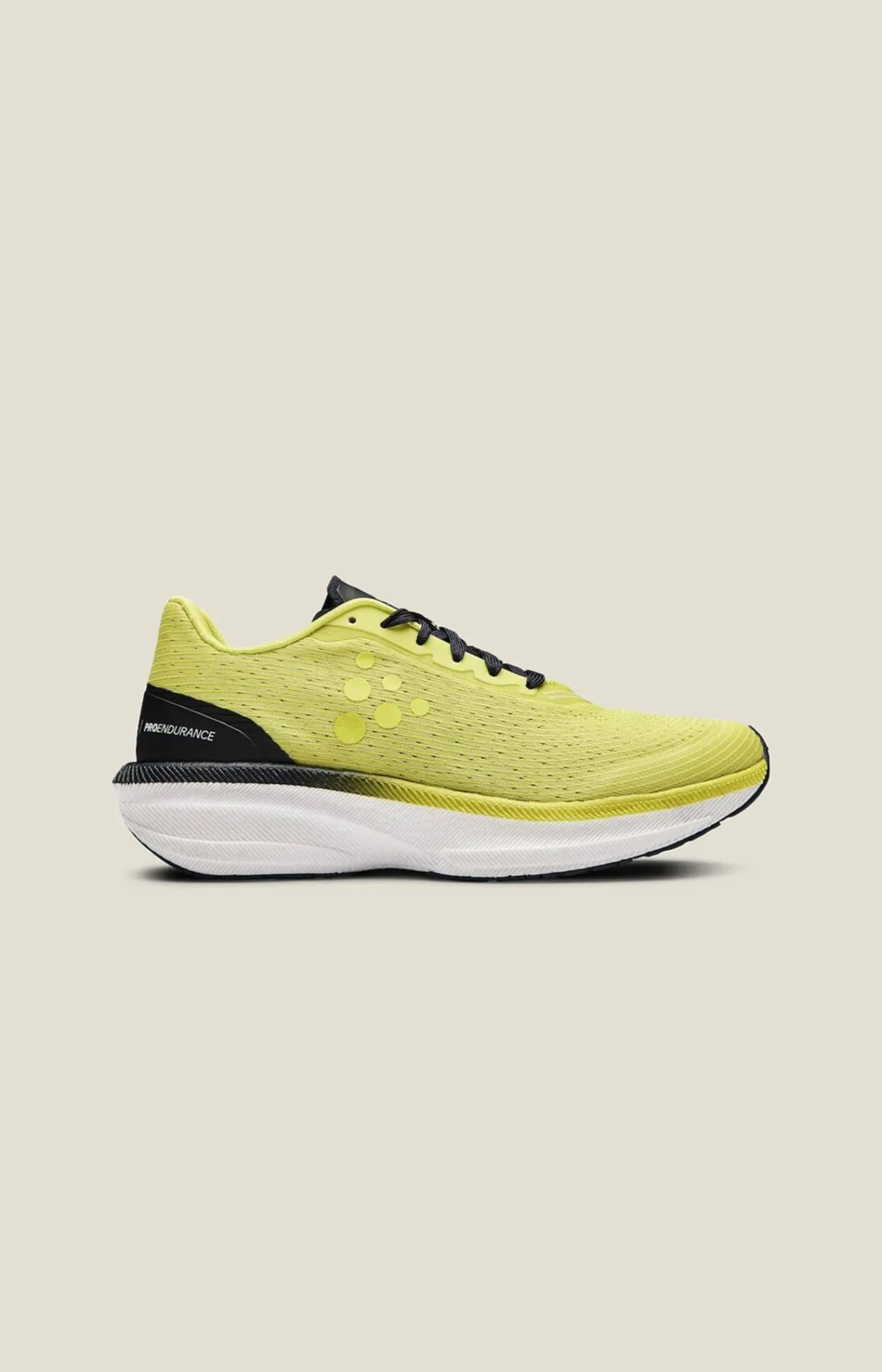 Craft Sportswear Vägskor|Alla Löparskor^PRO Endur Distance M N Light-Blaze