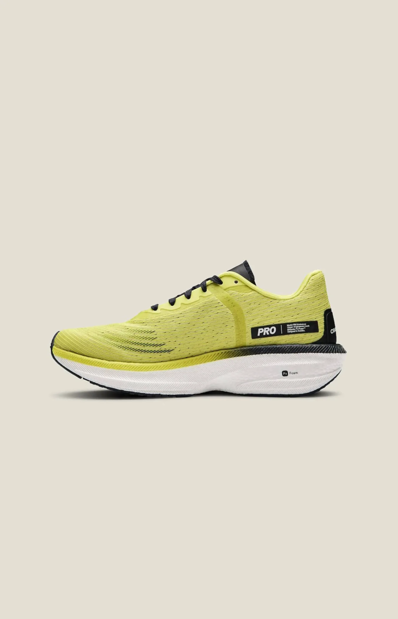 Craft Sportswear Vägskor|Alla Löparskor^PRO Endur Distance M N Light-Blaze