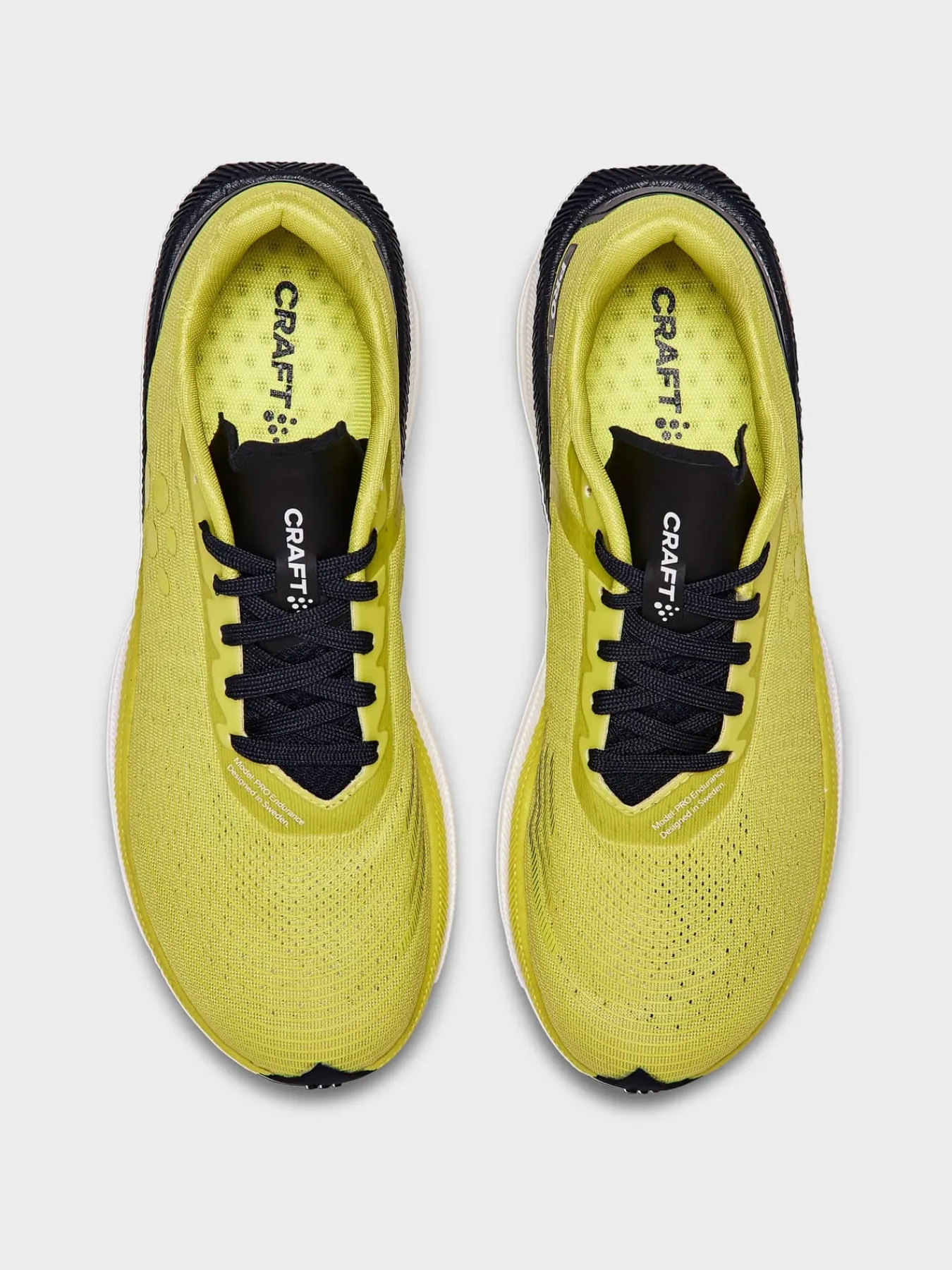 Craft Sportswear Vägskor|Alla Löparskor^PRO Endur Distance M N Light-Blaze