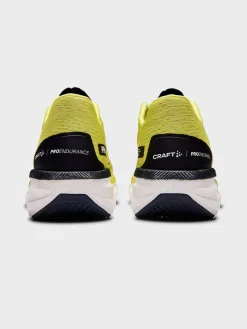 Craft Sportswear Vägskor|Alla Löparskor^PRO Endur Distance M N Light-Blaze
