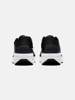 Craft Sportswear Vägskor|Alla Löparskor^PRO Endur Distance M Black-White