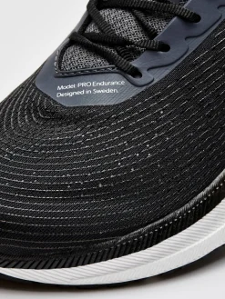 Craft Sportswear Vägskor|Alla Löparskor^PRO Endur Distance M Black-White