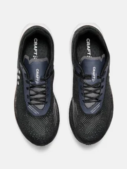 Craft Sportswear Vägskor|Alla Löparskor^PRO Endur Distance M Black-White